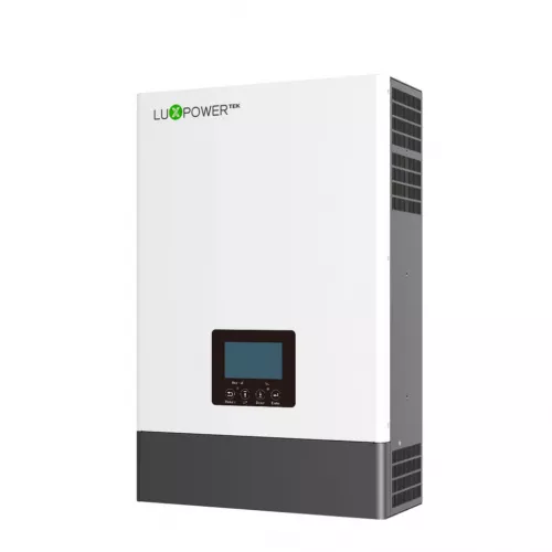 Luxpower 5kw 48V Solar Inverter SNA 5000